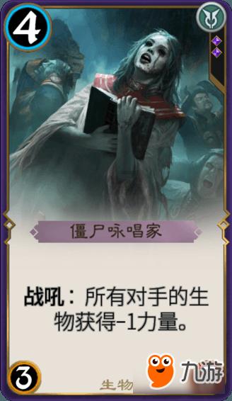探知问答-专业有爱的问答社区
