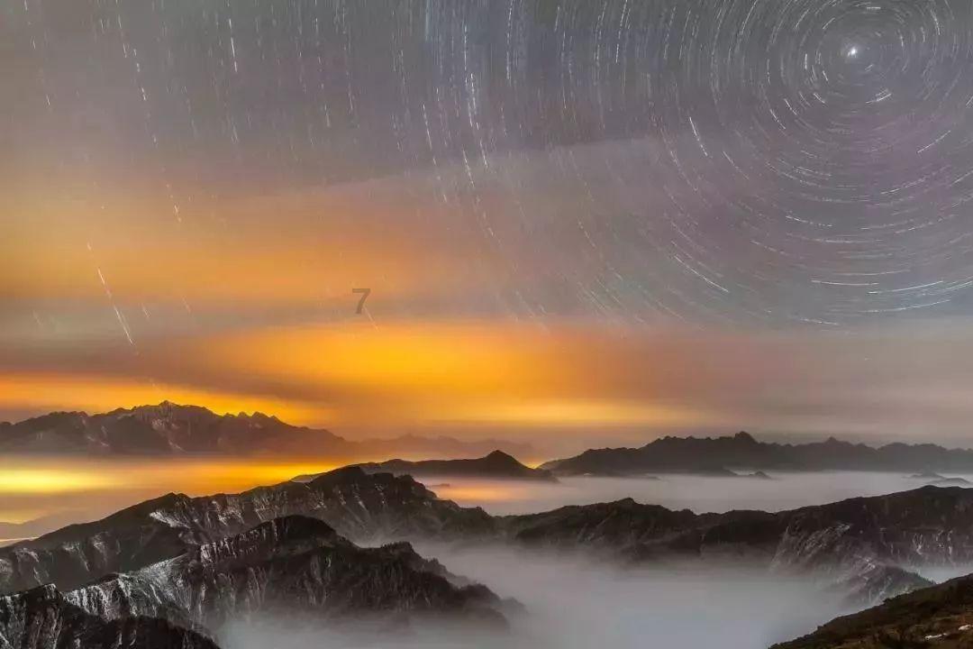 汽车音响哪个牌子的好游戏画面