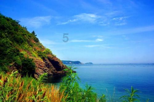 恶灵附身2