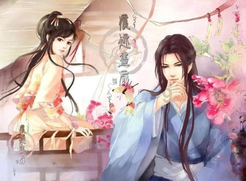 聪明机智问答-解答您的疑问黄瓜开花坐果时能浇尿肥吗?