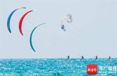 地铁：最后的曙光