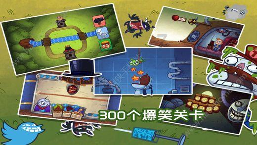 海报｜一组海报带您看2023湖南税务“成绩单”