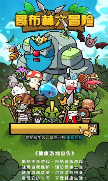 兴业银行说资料不齐款取不_来要求本人带身份证到银行办理手续是怎么回事?-专业有问必答平台
