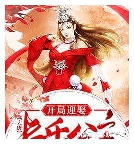 加仓港股机会是否已来?AH股溢价指数昨日创近14年新高