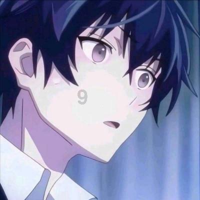 厦门留光文化传媒有限公司：《年会不能停！》票房破11亿 连续28日获票房冠军