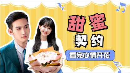 大众途观L换代的彩蛋，是底盘钢换铝，还是五代EA888？