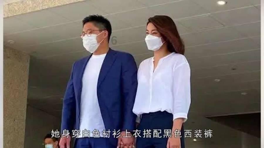 突发!5000亿元巨头涨价