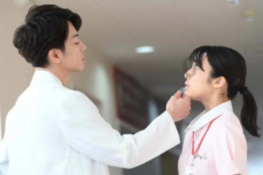【媒体视角】亚洲中心时报 | 深耕传统医学合作 助力打造“健康丝绸之路”