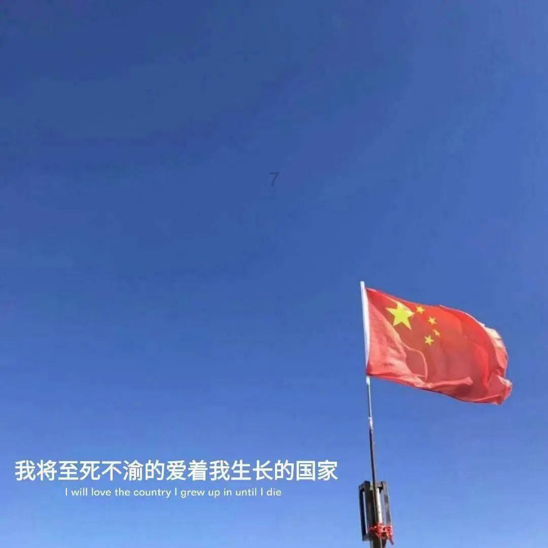 逃离办公室房间