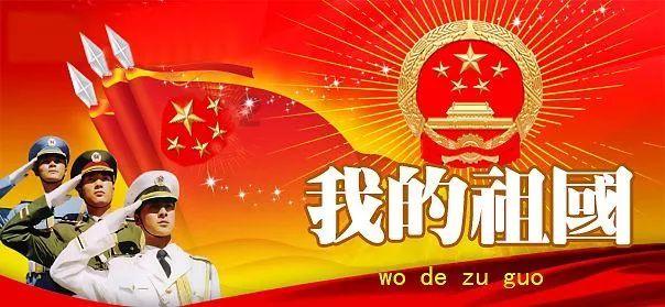 海妖克拉肯：体长2500米，目击者众多，北海巨兽真的存在吗？