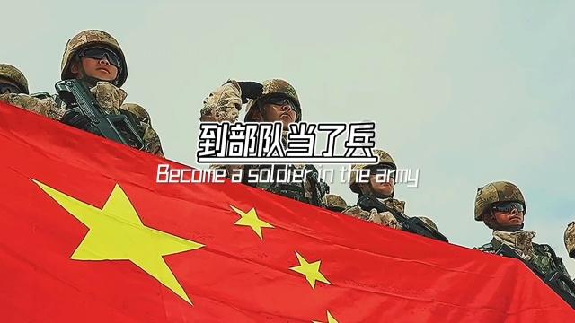 新中国22大电影明星：16人离世，仅6人在世，最大96岁，最小86岁