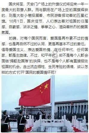 同比增长56% 乘联会:1月1日-21日新能源车市场零售38万辆