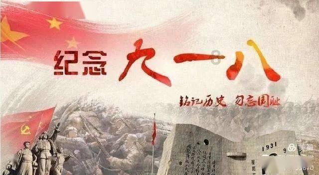 巫师3狂猎