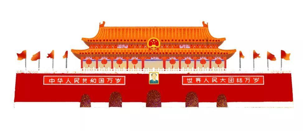 郑智化写的遗书,被编成歌曲,不料成为KTV必点情歌