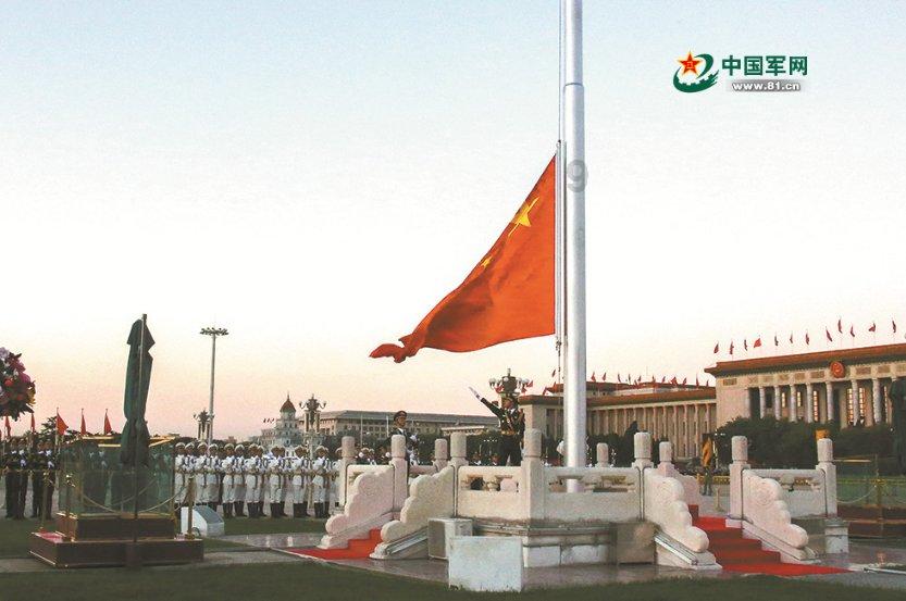 精彩乒乓球赛