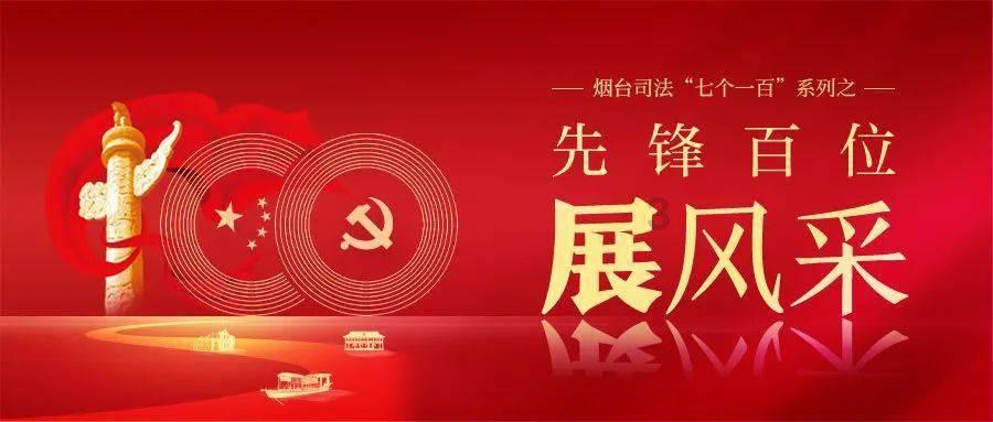 逗比英雄