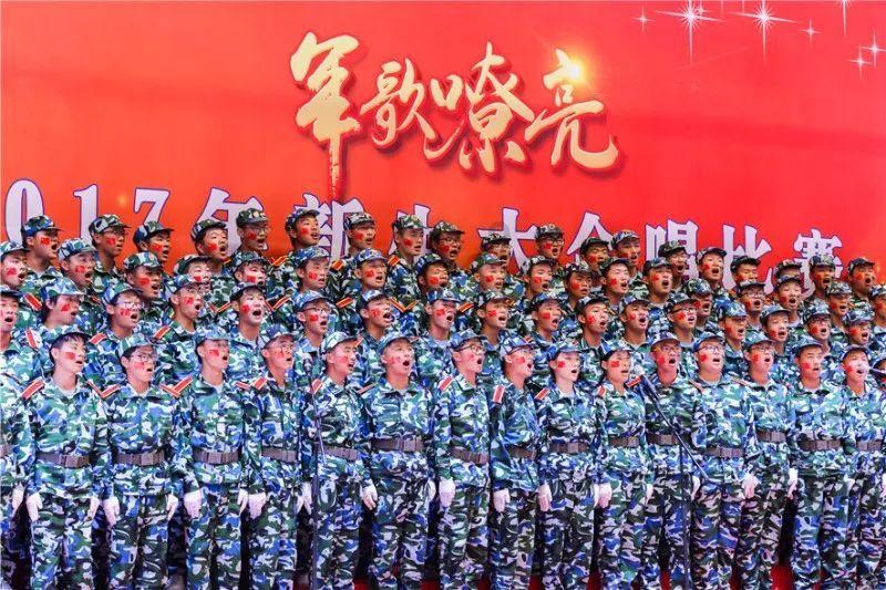 老人有哪些优惠养老服务政策吗？