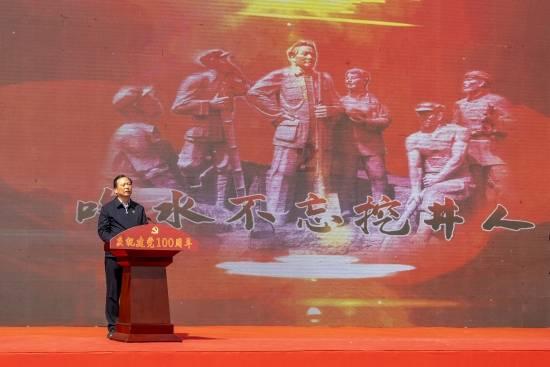 探讨生活,畅聊心情——今年情人节流行怎么过专享问答平台