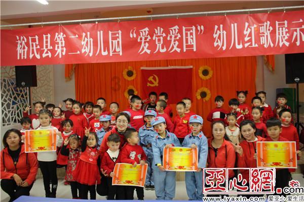下一个进入NBA的中国人?“国产约基奇”杨瀚森:若被NBA球队选中是荣幸,自己和约基奇差太远了