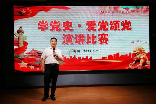 小米集团-W(01810)1月26日斥资约9262.88万港元回购700万股