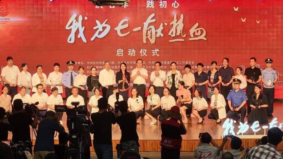 永嘉瓯北自来水终于变清了