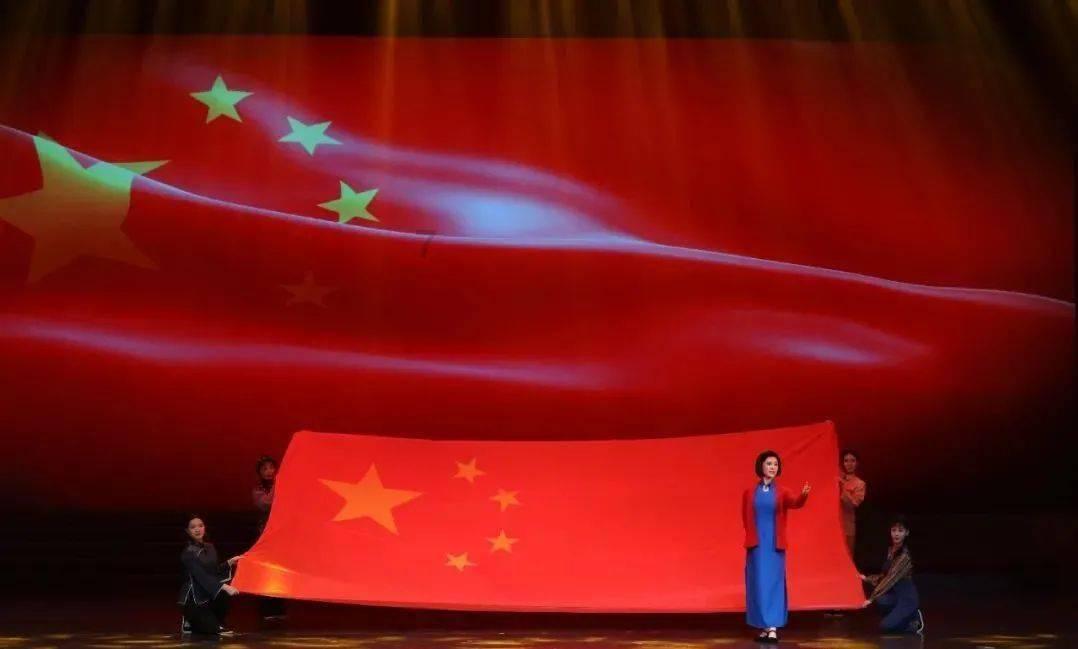 “警”急出动！全是救命的事儿