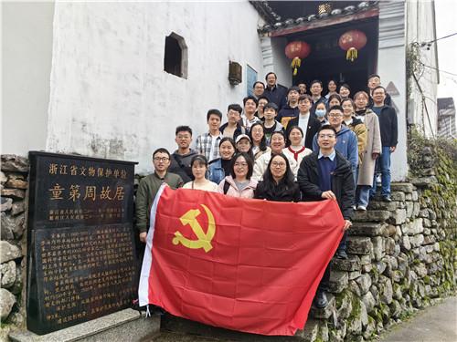 表白失败了，如何缓解失落感?游戏画面