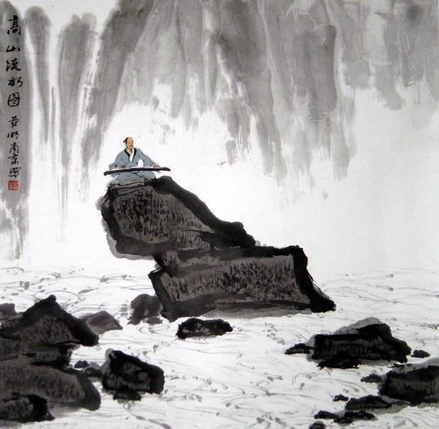 逃脱者2
