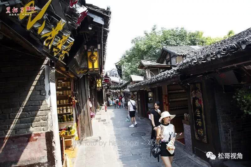 离婚带着孩子的女性好找对象吗？游戏画面