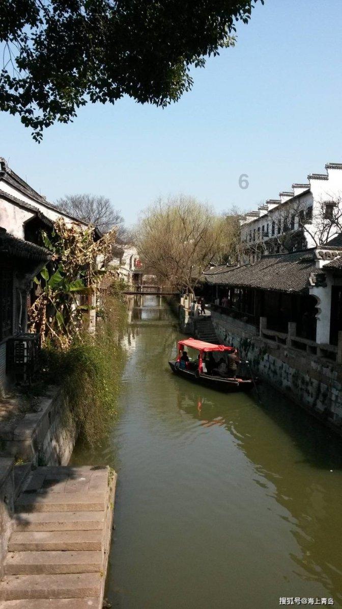 时旭望(五旺)谈公司财务部风水布局