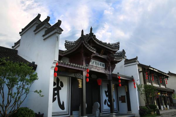 演了一出好戏英语？游戏画面