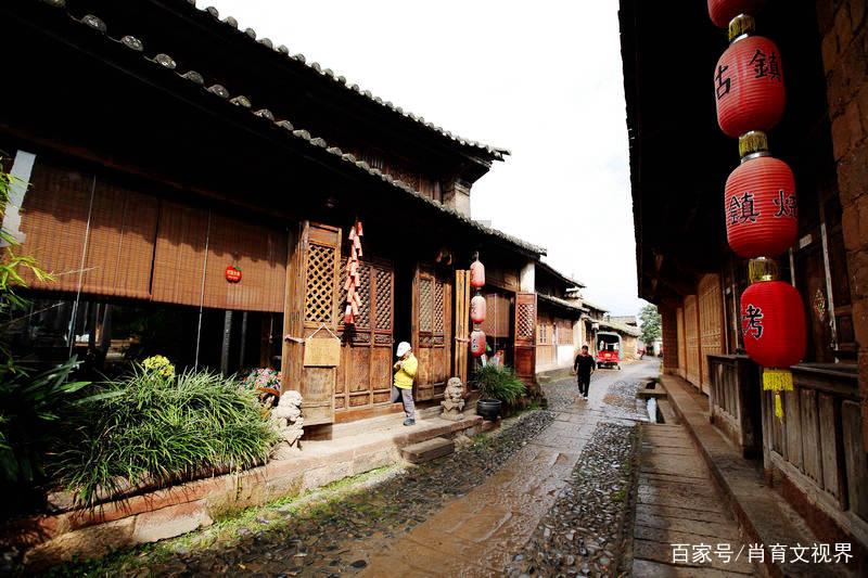 潍坊市潍城区做好人才“引、育、用、留”助力企业发展