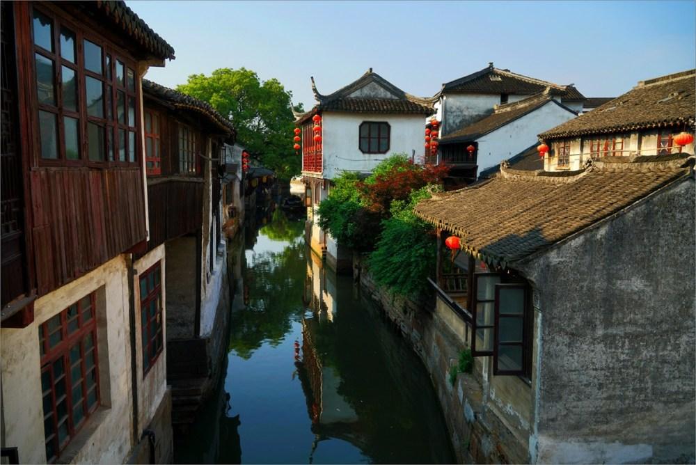 连年亏损熬不住了，深圳龙岗老牌港资玩具厂达琦华声（深圳）宣布解散