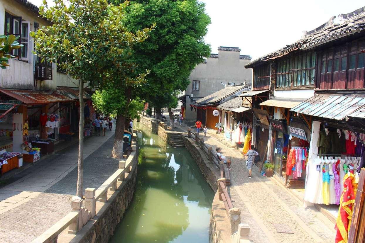 跑酷大冒险2