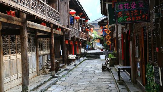 江苏吴中:AestheFill预计将于2024年上半年在中国大陆正式上市销售