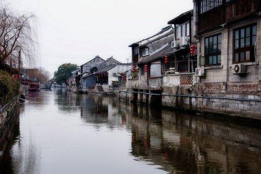 新春走基层|乌江行船不再“通而不畅”